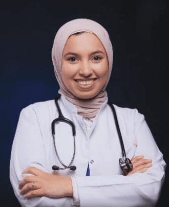 Mohamed A. Elzayat | Neuropsychiatry Conference in Europe | Neuro 2026